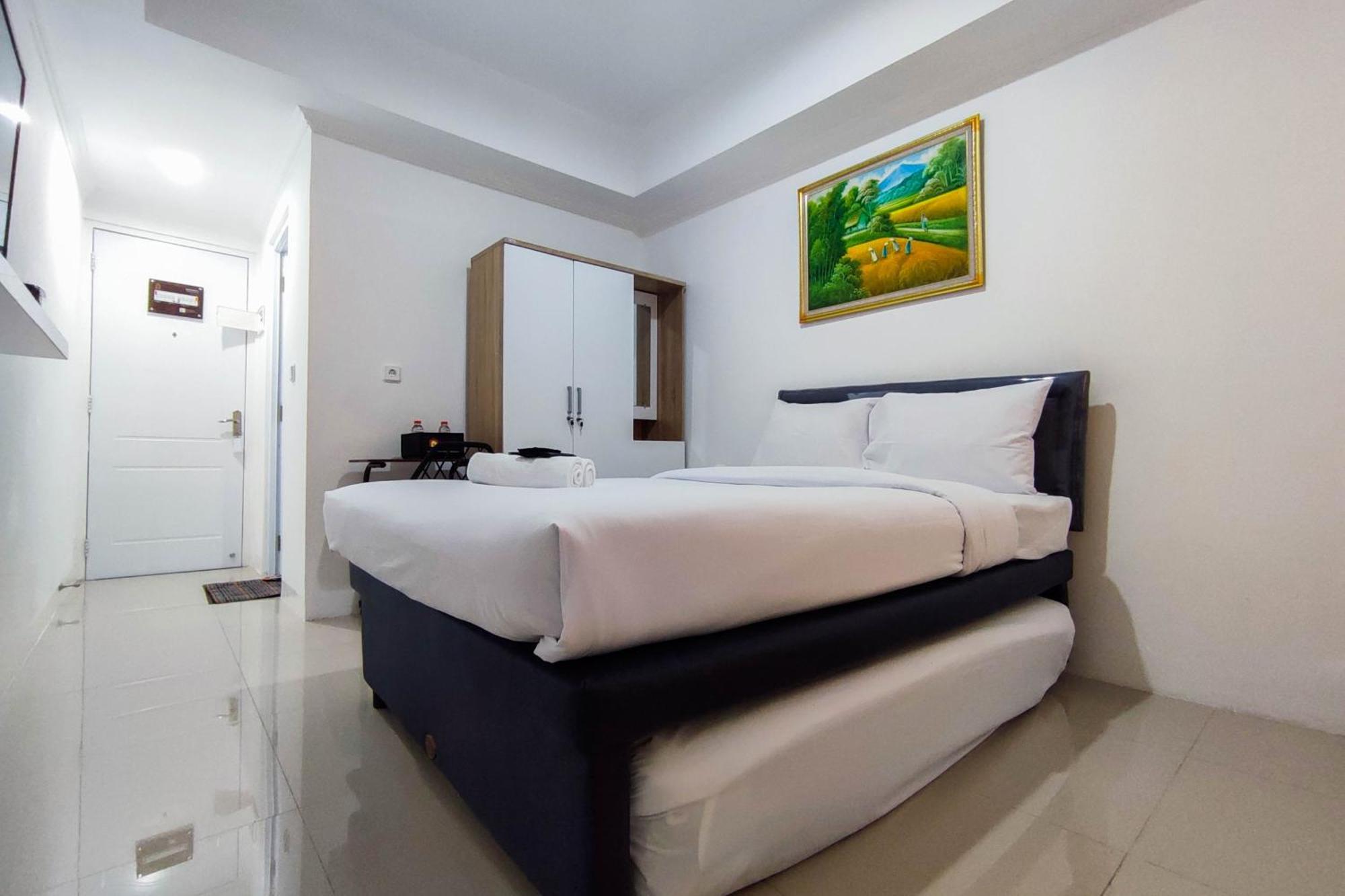 Comfort And Well Design At Paltrow By Travelio