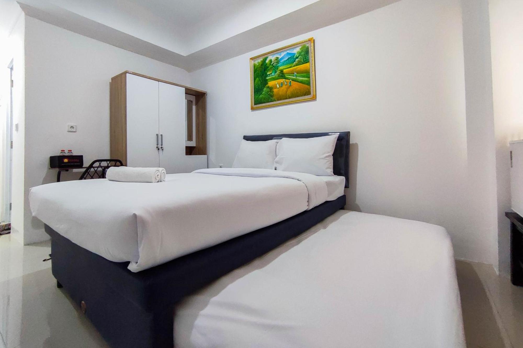 Comfort And Well Design At Paltrow By Travelio